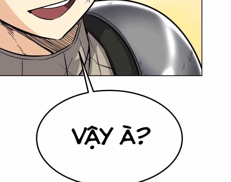 Chế Ngự Kiếm Chapter 9 - 147