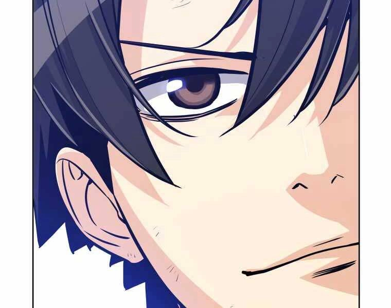 Chế Ngự Kiếm Chapter 9 - 149