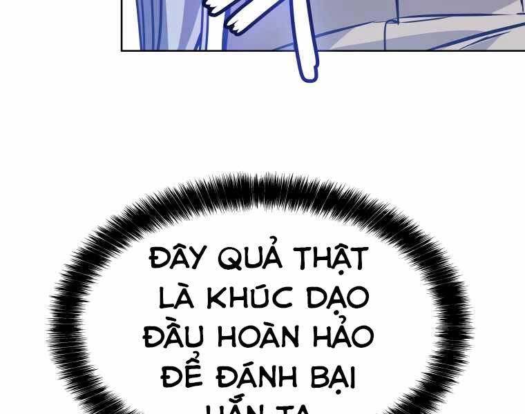 Chế Ngự Kiếm Chapter 9 - 154