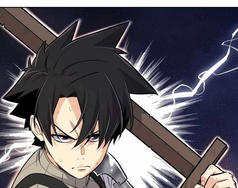 Chế Ngự Kiếm Chapter 9 - 157