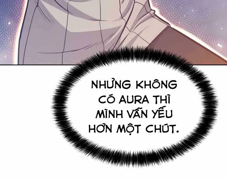 Chế Ngự Kiếm Chapter 9 - 159