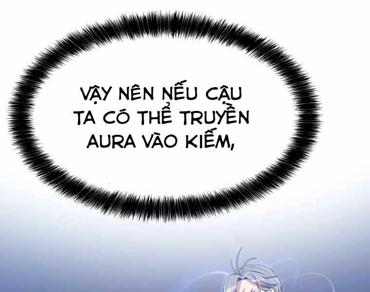 Chế Ngự Kiếm Chapter 9 - 160