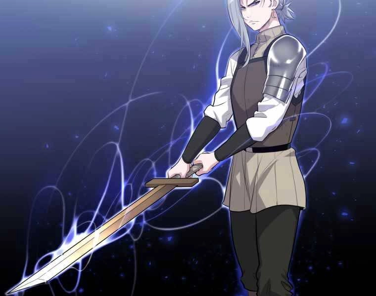 Chế Ngự Kiếm Chapter 9 - 161