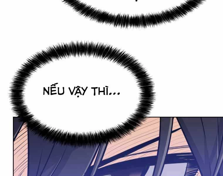 Chế Ngự Kiếm Chapter 9 - 163