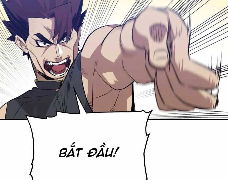 Chế Ngự Kiếm Chapter 9 - 166