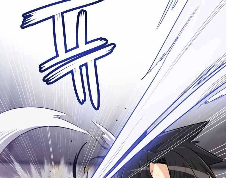 Chế Ngự Kiếm Chapter 9 - 168