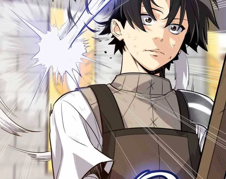 Chế Ngự Kiếm Chapter 9 - 169