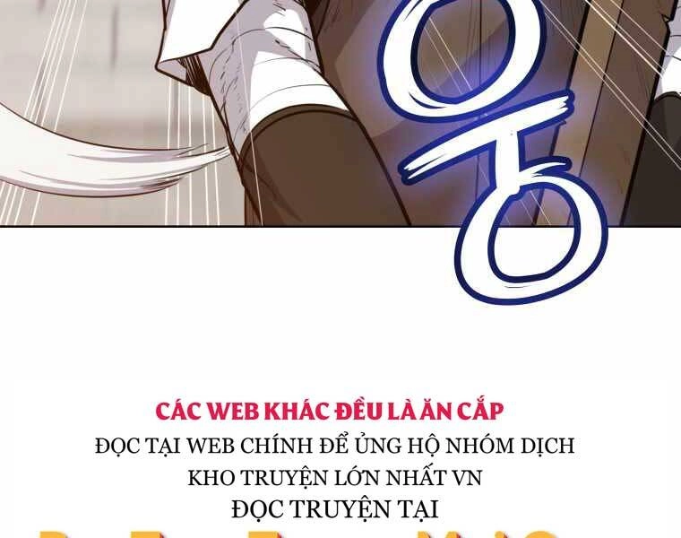 Chế Ngự Kiếm Chapter 9 - 170