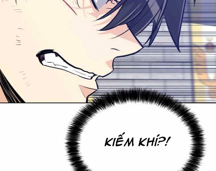 Chế Ngự Kiếm Chapter 9 - 172