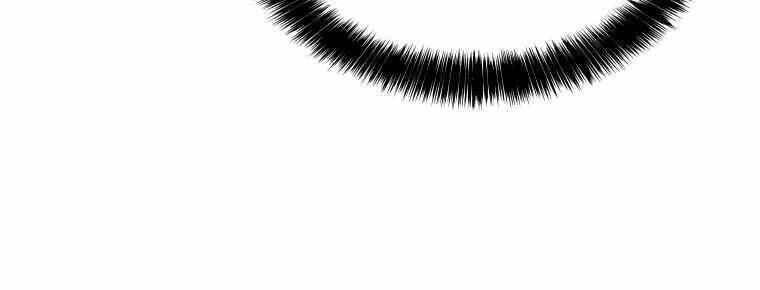 Chế Ngự Kiếm Chapter 9 - 173