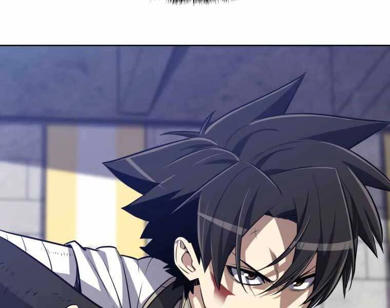 Chế Ngự Kiếm Chapter 9 - 177