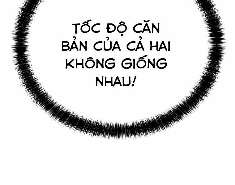 Chế Ngự Kiếm Chapter 9 - 180