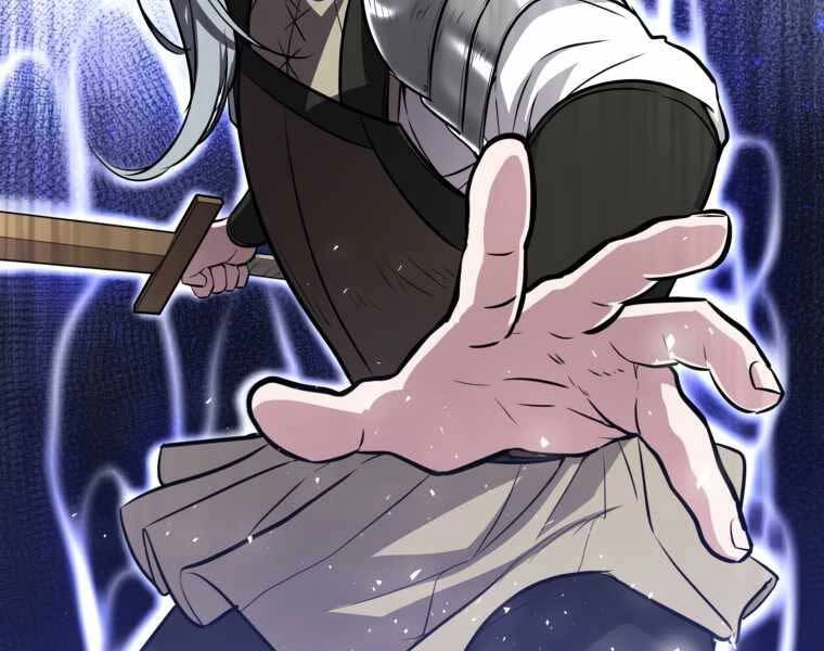 Chế Ngự Kiếm Chapter 9 - 182