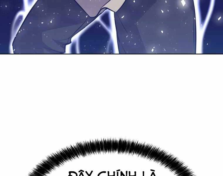 Chế Ngự Kiếm Chapter 9 - 183