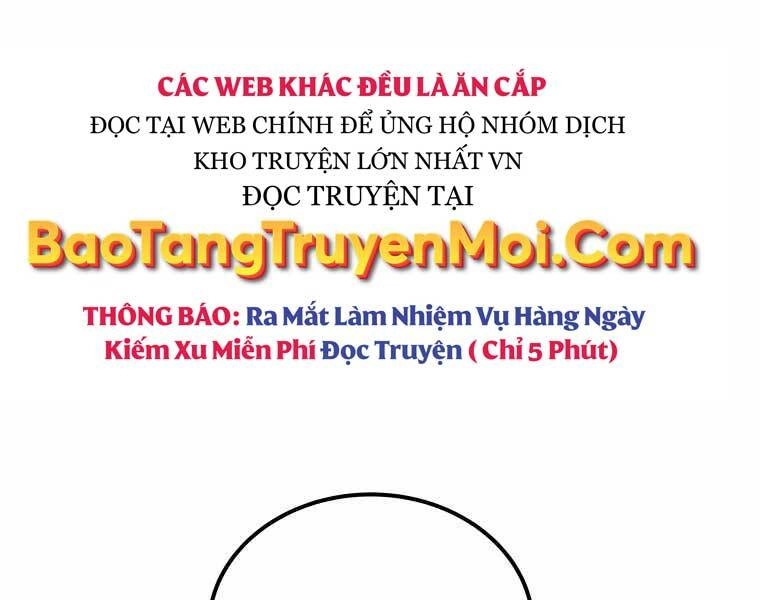 Chế Ngự Kiếm Chapter 9 - 186