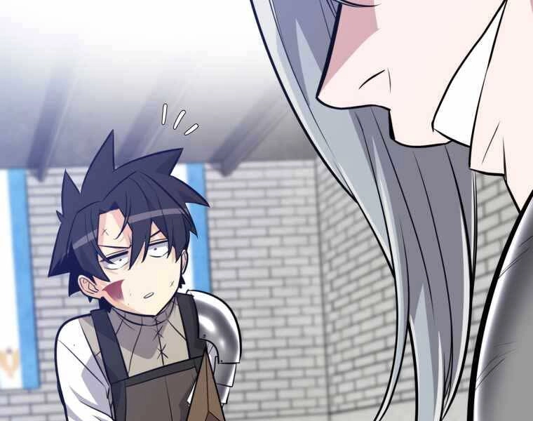 Chế Ngự Kiếm Chapter 9 - 188