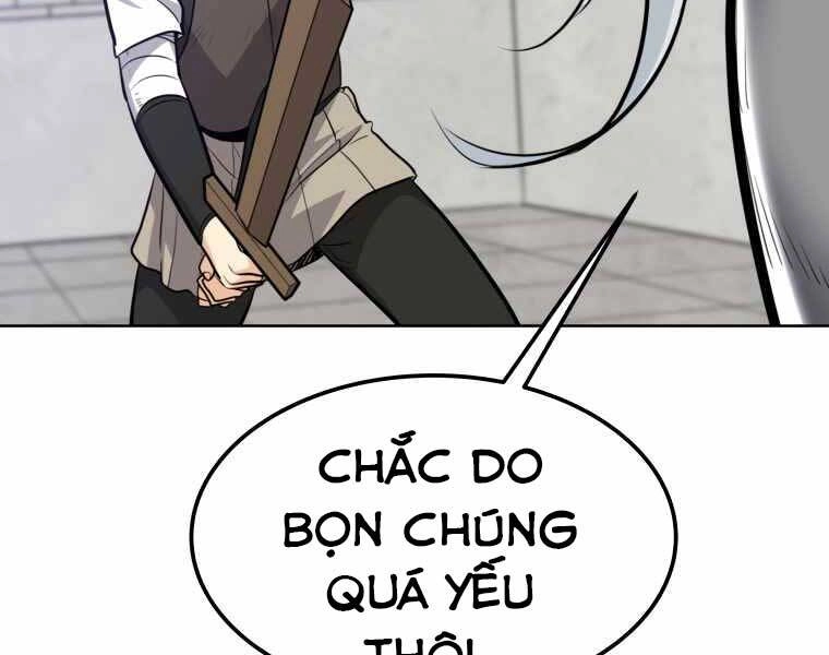 Chế Ngự Kiếm Chapter 9 - 189
