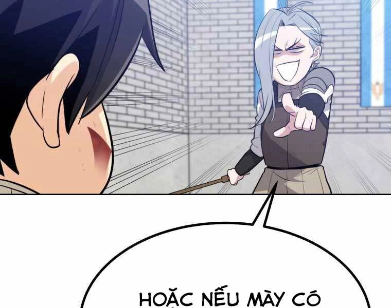 Chế Ngự Kiếm Chapter 9 - 192