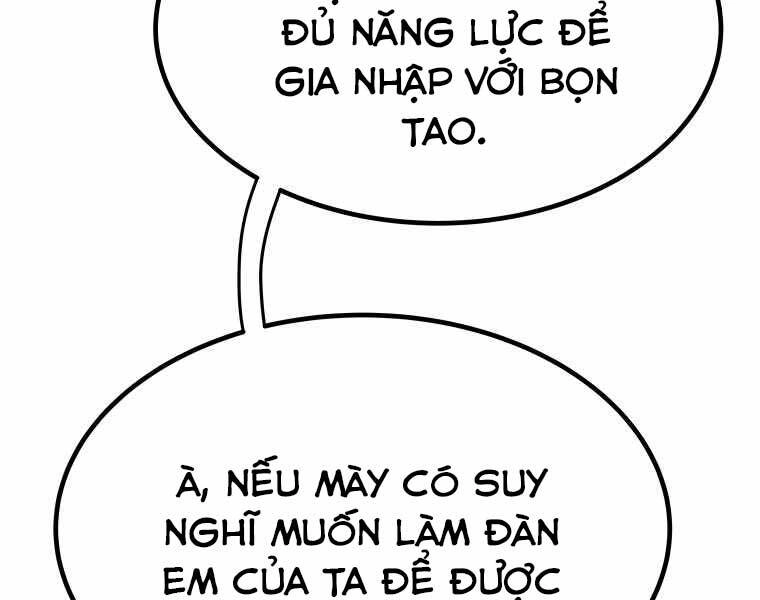 Chế Ngự Kiếm Chapter 9 - 193