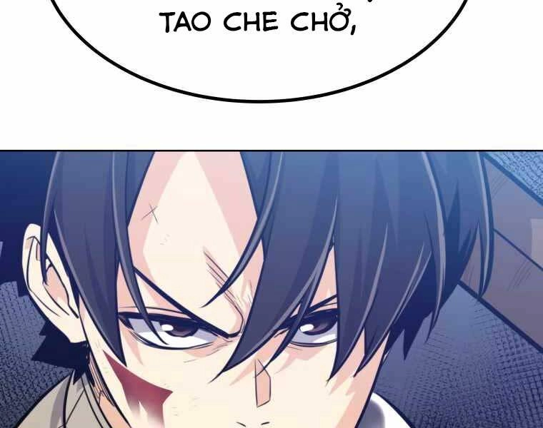 Chế Ngự Kiếm Chapter 9 - 194