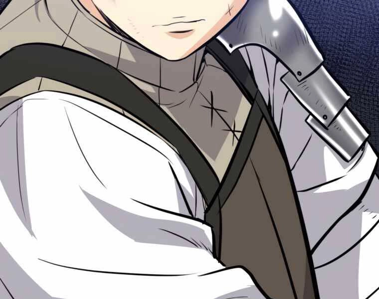 Chế Ngự Kiếm Chapter 9 - 195