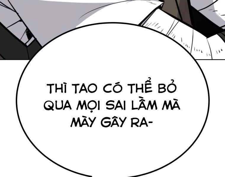 Chế Ngự Kiếm Chapter 9 - 196