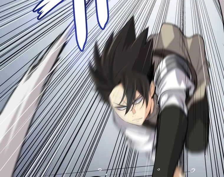 Chế Ngự Kiếm Chapter 9 - 200