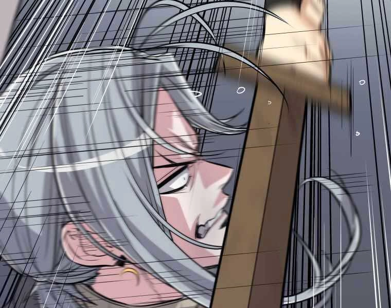 Chế Ngự Kiếm Chapter 9 - 201