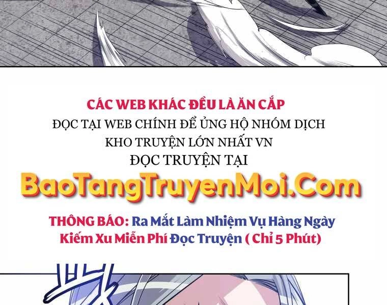 Chế Ngự Kiếm Chapter 9 - 205