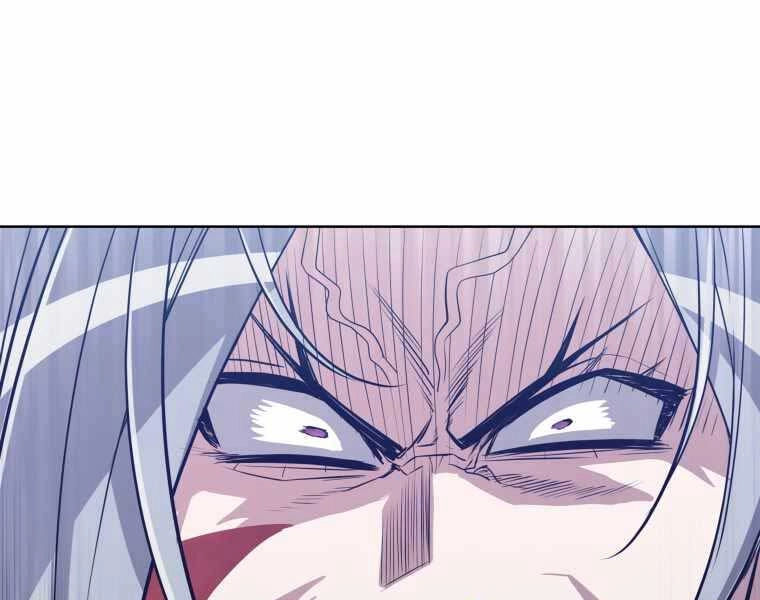 Chế Ngự Kiếm Chapter 9 - 208