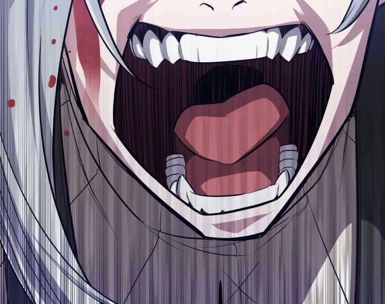 Chế Ngự Kiếm Chapter 9 - 209