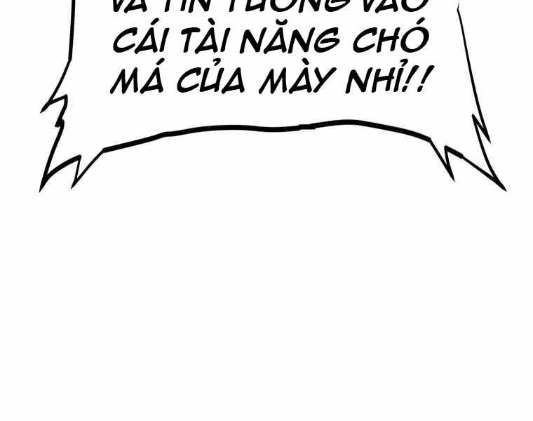 Chế Ngự Kiếm Chapter 9 - 211