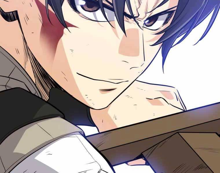 Chế Ngự Kiếm Chapter 9 - 213