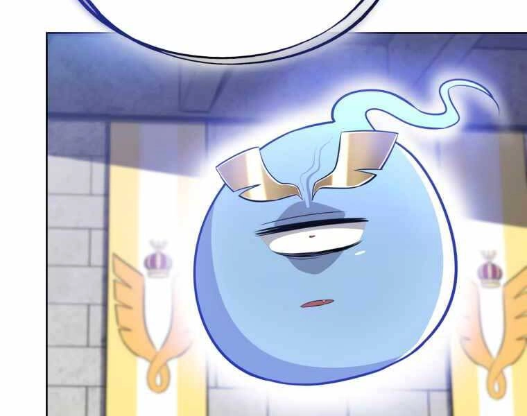 Chế Ngự Kiếm Chapter 9 - 215