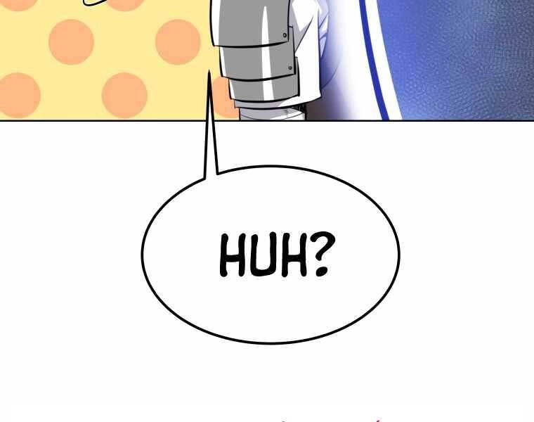 Chế Ngự Kiếm Chapter 9 - 218