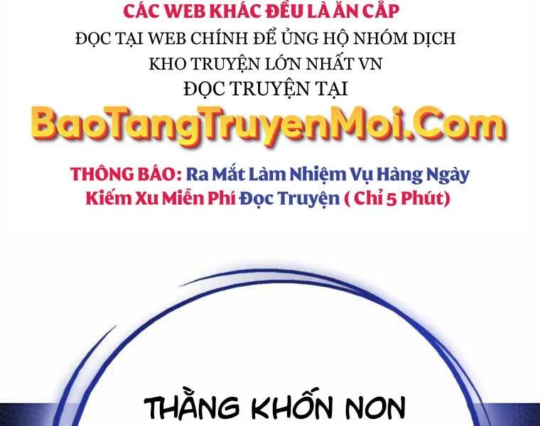 Chế Ngự Kiếm Chapter 9 - 219