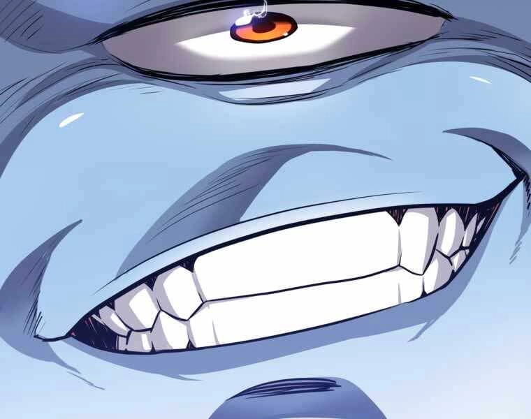 Chế Ngự Kiếm Chapter 9 - 222