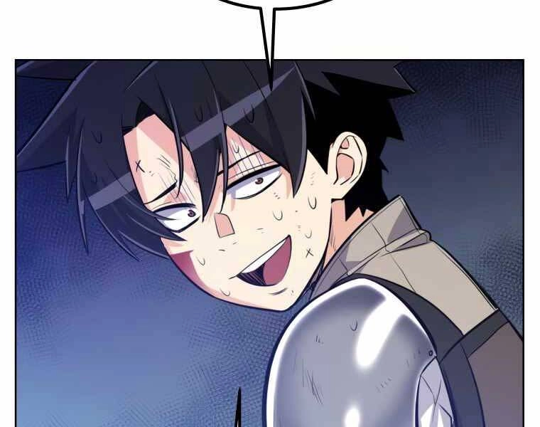 Chế Ngự Kiếm Chapter 9 - 225