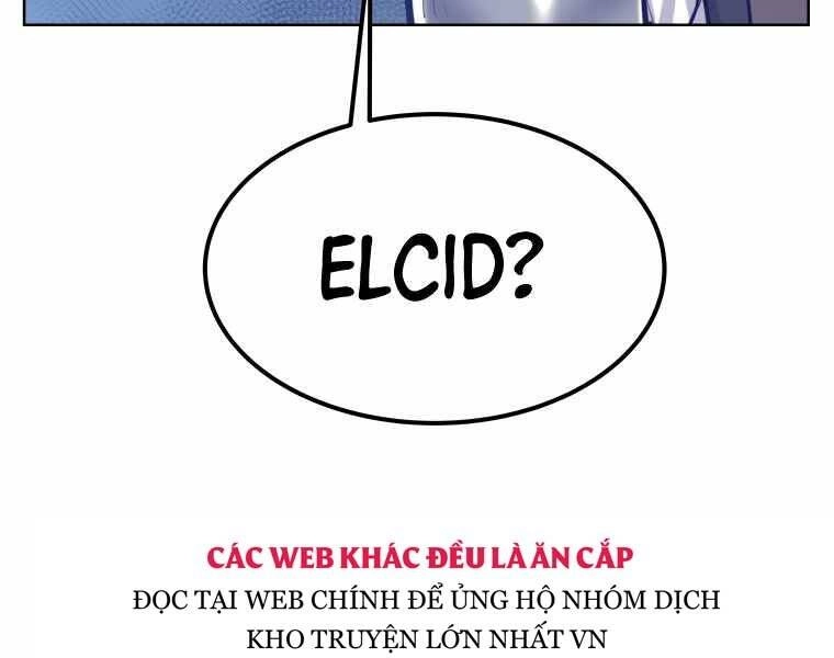 Chế Ngự Kiếm Chapter 9 - 226