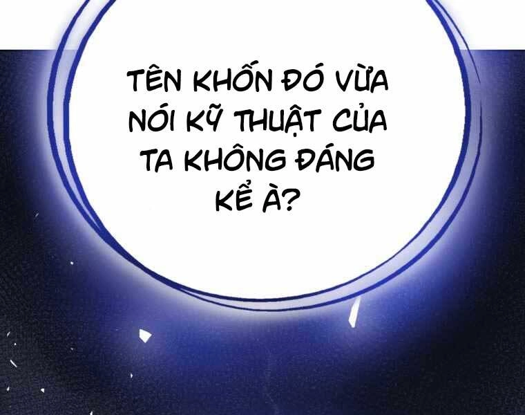 Chế Ngự Kiếm Chapter 10 - 3