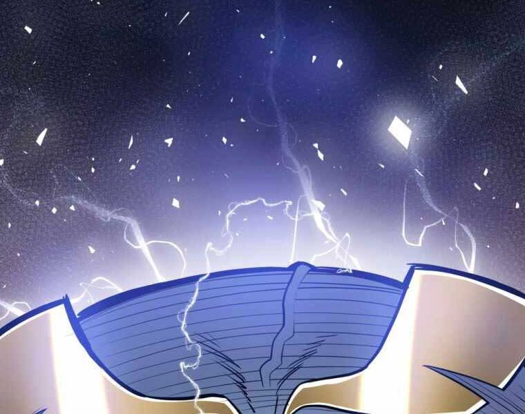 Chế Ngự Kiếm Chapter 10 - 4