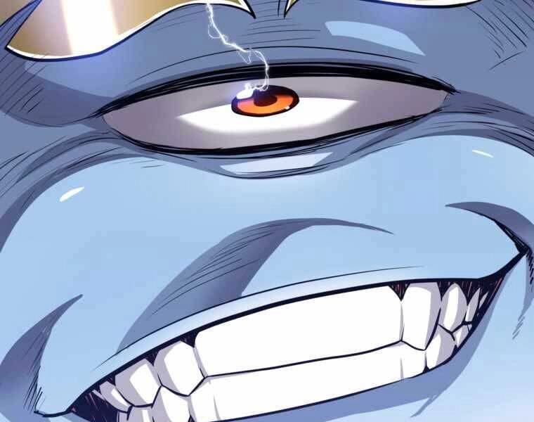 Chế Ngự Kiếm Chapter 10 - 5