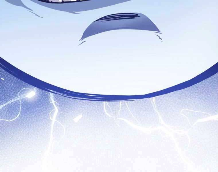 Chế Ngự Kiếm Chapter 10 - 6