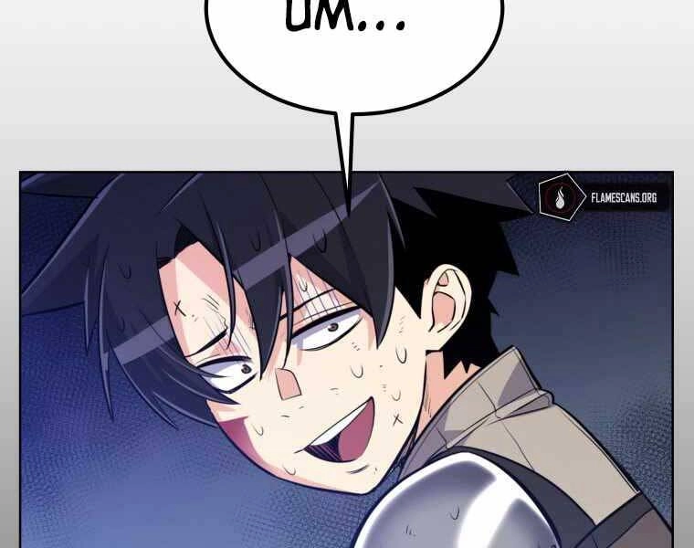 Chế Ngự Kiếm Chapter 10 - 8