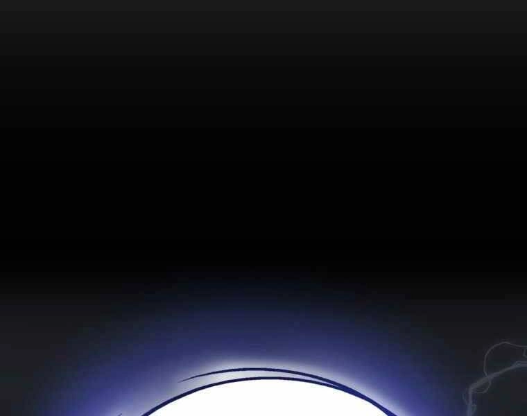 Chế Ngự Kiếm Chapter 10 - 10