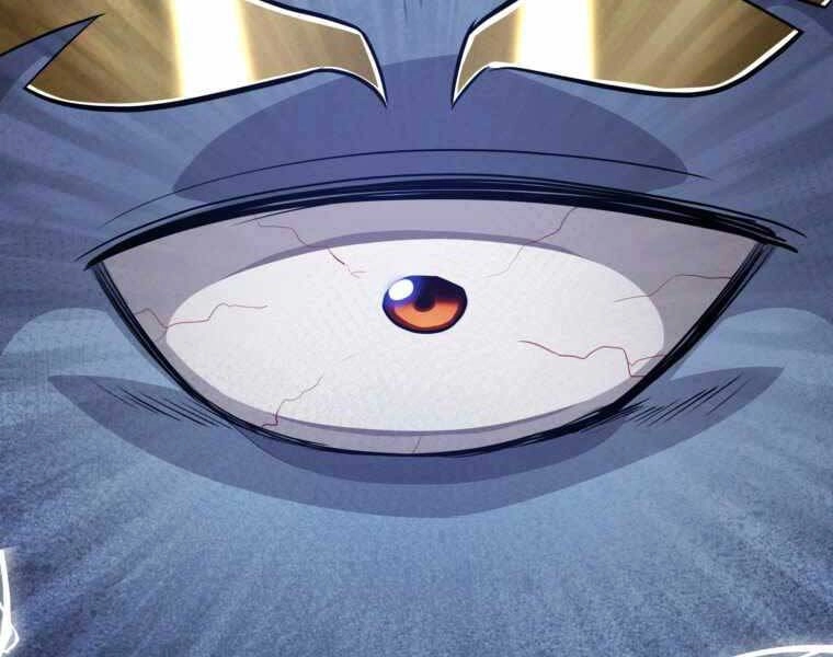 Chế Ngự Kiếm Chapter 10 - 12