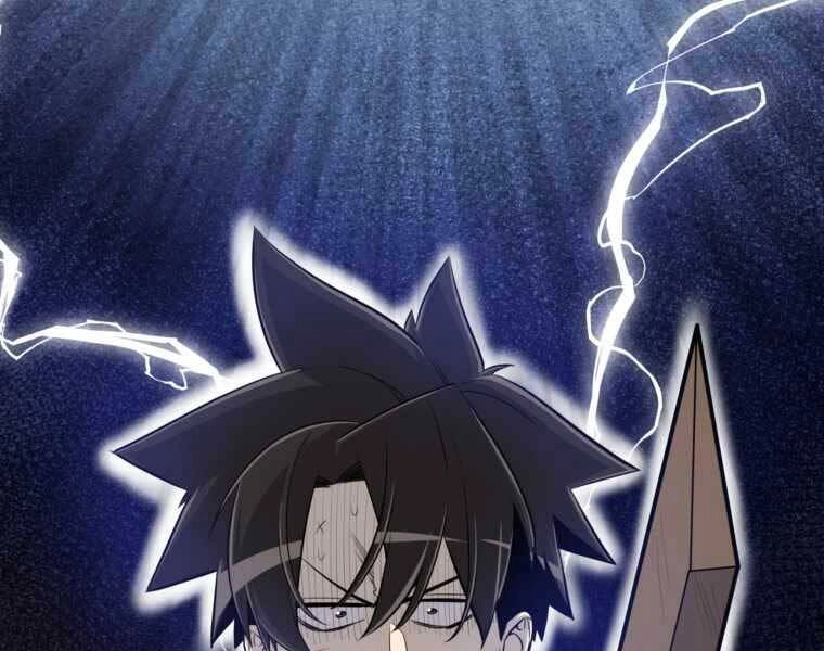 Chế Ngự Kiếm Chapter 10 - 13