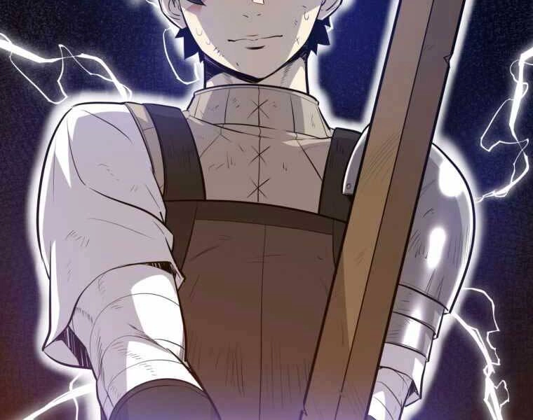 Chế Ngự Kiếm Chapter 10 - 14