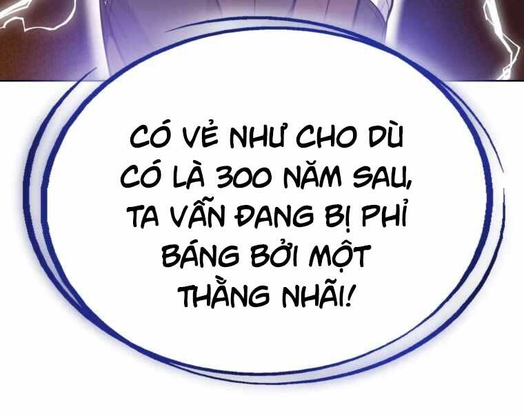 Chế Ngự Kiếm Chapter 10 - 15