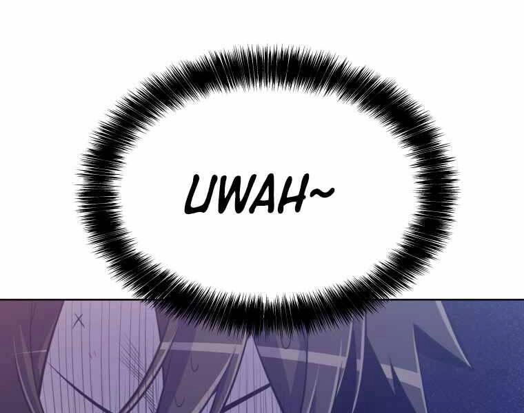 Chế Ngự Kiếm Chapter 10 - 16